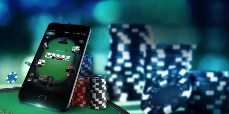 Hé lộ những chiến lược chơi poker hiệu quả