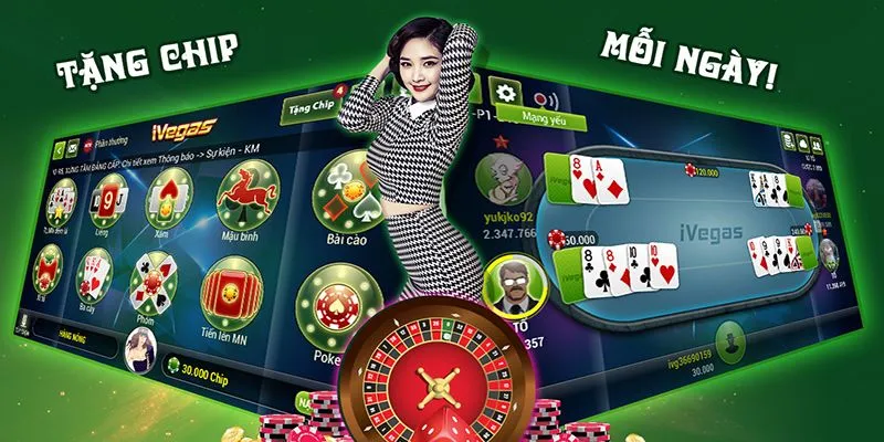 Tiêu chí quan trọng về cách chọn bàn chơi game bài 